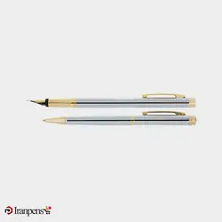 خرید قلم ایپلمات السه / ELLESSE | حکاکی رایگان + قیمت