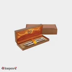 خرید قلم ایپلمات السه / ELLESSE | حکاکی رایگان + قیمت