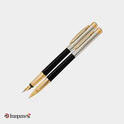 خرید قلم ایپلمات السه / ELLESSE | حکاکی رایگان + قیمت