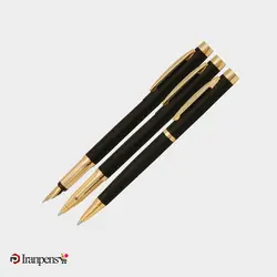 خرید قلم ایپلمات السه / ELLESSE | حکاکی رایگان + قیمت