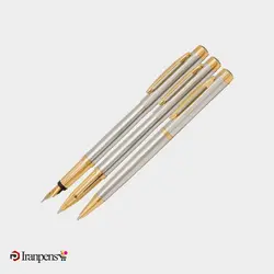 خرید قلم ایپلمات السه / ELLESSE | حکاکی رایگان + قیمت