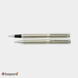 خرید قلم یوروپن فول / FULL | حکاکی رایگان + قیمت