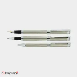 خرید قلم یوروپن فول / FULL | حکاکی رایگان + قیمت