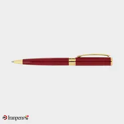 خرید قلم یوروپن کلیپ / CLIP | حکاکی رایگان + قیمت