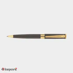 خرید قلم یوروپن کلیپ / CLIP | حکاکی رایگان + قیمت