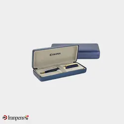 خرید قلم یوروپن کلیپ / CLIP | حکاکی رایگان + قیمت