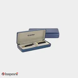 خرید قلم یوروپن کلیپ / CLIP | حکاکی رایگان + قیمت