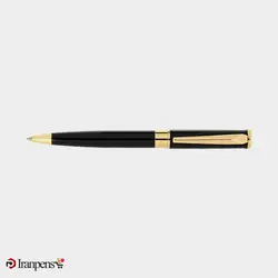 خرید قلم یوروپن کلیپ / CLIP | حکاکی رایگان + قیمت