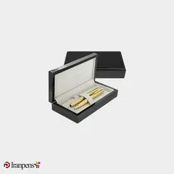 قلم یوروپن ورلد / WORLD | ایران پنز