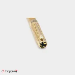 قلم یوروپن ورلد / WORLD | ایران پنز