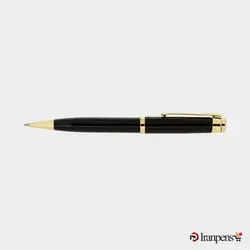 قلم ملودی 42 | ایران پنز