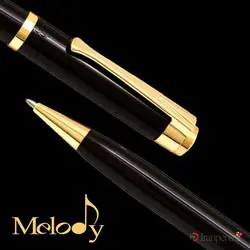 قلم ملودی 42 | ایران پنز