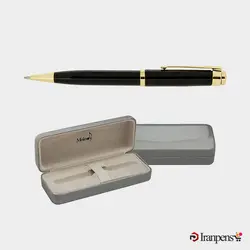 قلم ملودی 42 | ایران پنز