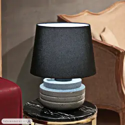 آباژور سنگی آمینو