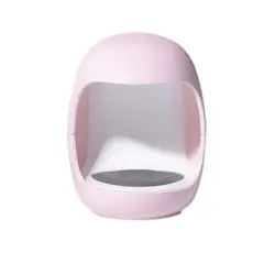 دستگاه یووی تخم مرغی miniQ3 UV