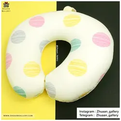 بالش گردنی Cute Pillow فانتزی