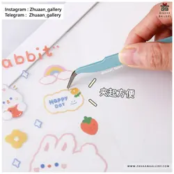 پنس هنری پاستلی