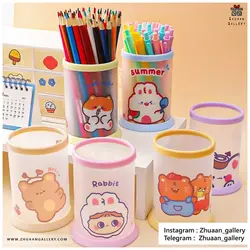 جاقلمی Animal Matte حیوانات