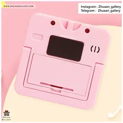کرنومتر ساعت Pastel Digital Timer رومیزی