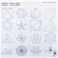 نقاله حرفه ایی شفاف