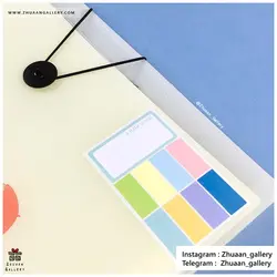 پوشه فولدردار Hello Dreams فانتزی