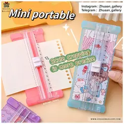 کاتر رومیزی فانتزی