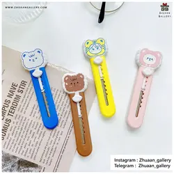 کاتر Cute Vimimals فانتزی