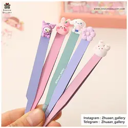 پنس هنری عروسکی پاستلی