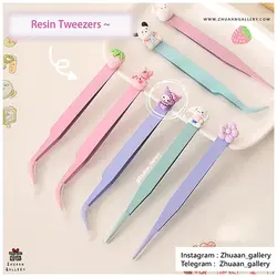 پنس هنری عروسکی پاستلی