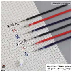 جوهر یدک روان نویس