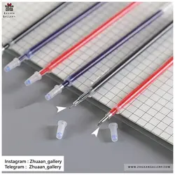 جوهر یدک روان نویس