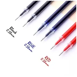 جوهر یدک روان نویس