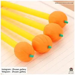 روان نویس مدل کدو تنبل