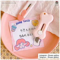 کاتر مدل استخوان