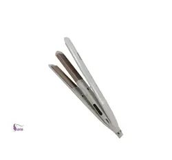 اتو مو دوکاره فیلیپس مدل PH833