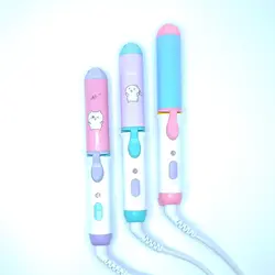 بابلیس فانتزی مسافرتی