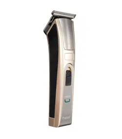 ماشین اصلاح کیمی KM-5017