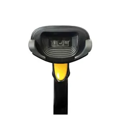 بارکدخوان تک بعدی باسیم اسکار(OSCAR) مدل UNIBAR I