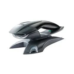 بارکدخوان بیسیم تک بعدی هانیول (Honeywell)مدل Voyager 1202g