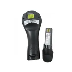 بارکدخوان بیسیم تک بعدی هانیول (Honeywell)مدل Voyager 1202g