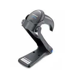 بارکدخوان تک بعدی با سیم دیتا لاجیک (Datalogic) مدل Quick Scan Lite QW2100