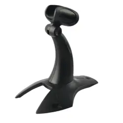 بارکدخوان اسکیپر مدل ریسر (Skipper Racer) تک بعدی به همراه پایه