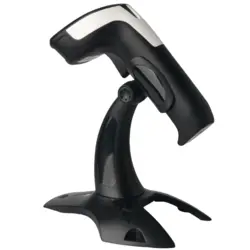 بارکدخوان اسکیپر مدل ریسر (Skipper Racer) تک بعدی به همراه پایه