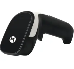 بارکدخوان اسکیپر مدل ریسر (Skipper Racer) تک بعدی به همراه پایه