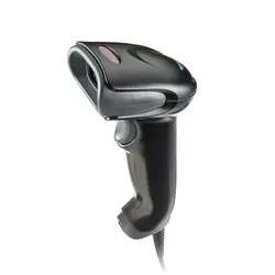 بارکدخوان تک بعدی با سیم هانیول (Honeywell)مدل Voyager 1450g