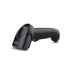 بارکدخوان تک بعدی با سیم هانیول (Honeywell)مدل Voyager 1450g