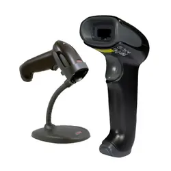 بارکدخوان تک بعدی با سیم هانیول (Honeywell)مدل Voyager 1450g