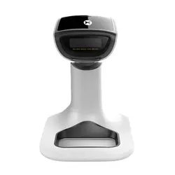 بارکدخوان اسکیپر چلنجر 2 (Skipper challenger II ) دو بعدی بی سیم