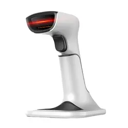 بارکدخوان اسکیپر چلنجر 2 (Skipper challenger II ) دو بعدی بی سیم