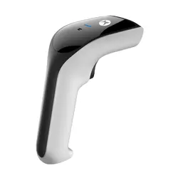 بارکدخوان اسکیپر چلنجر 2 (Skipper challenger II ) دو بعدی بی سیم